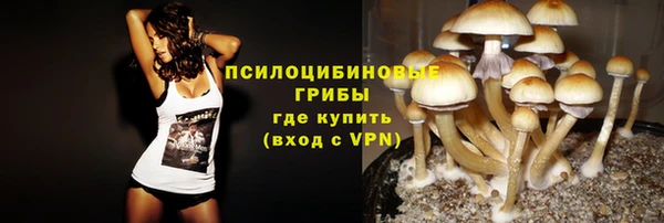 ALPHA PVP Абдулино