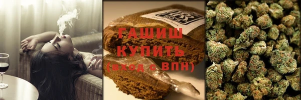 МДПВ Абинск